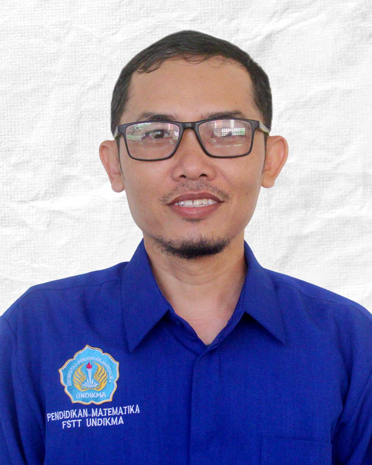 Agusfianuddin_Latar Putih_4x6