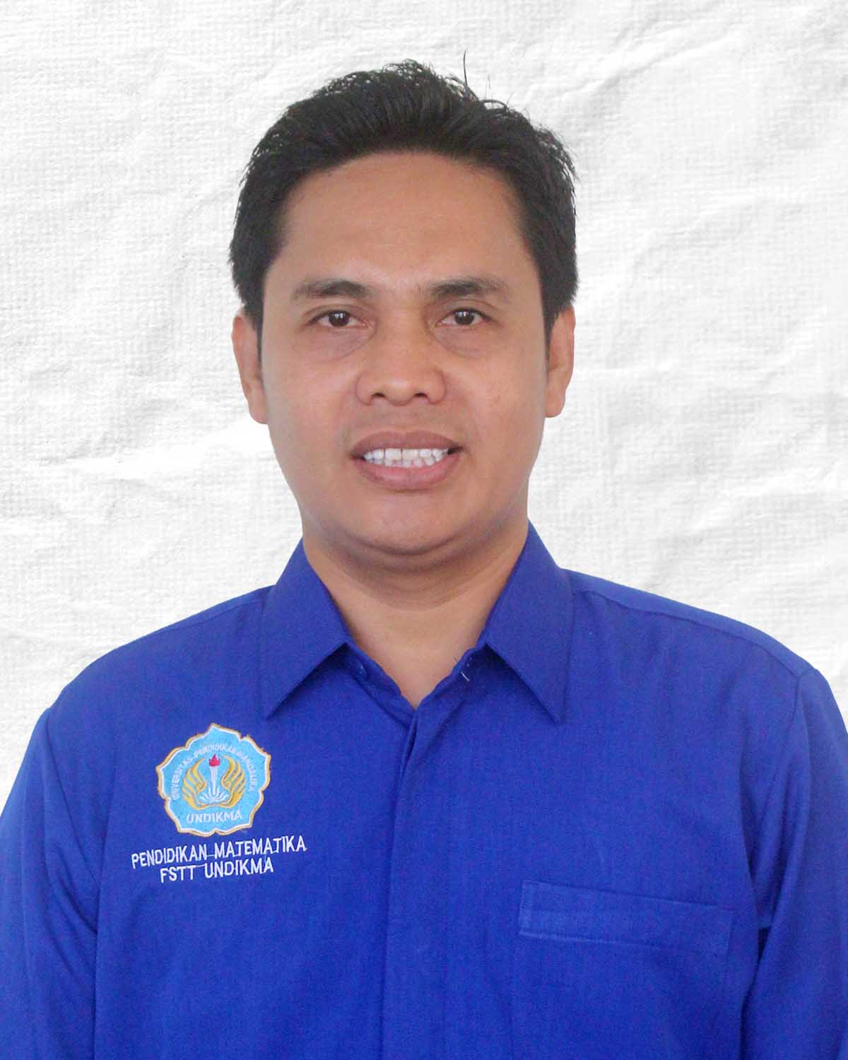 Ahmad Muzaki_Latar Putih_4x6