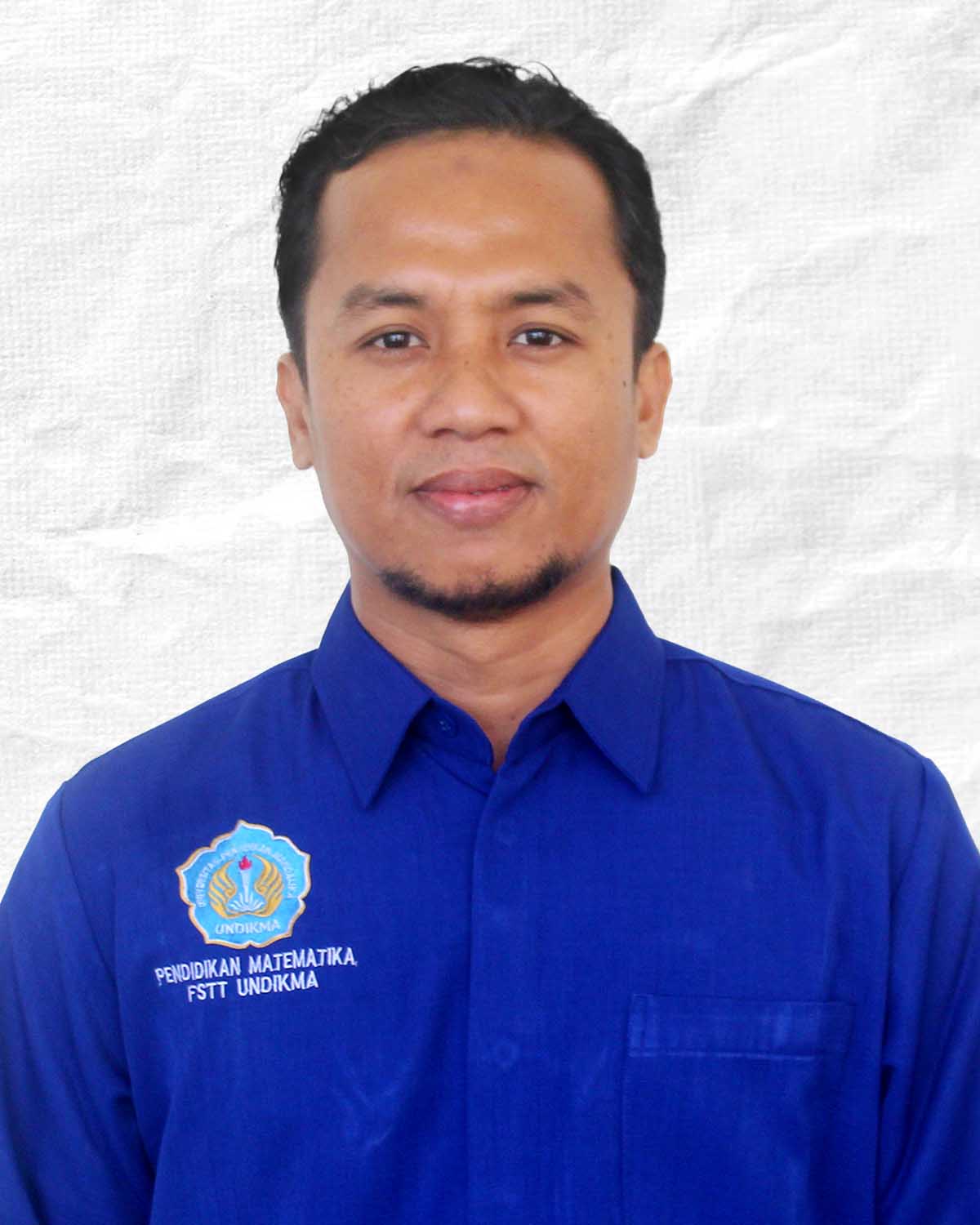 Masjudin_Latar Putih_4x6