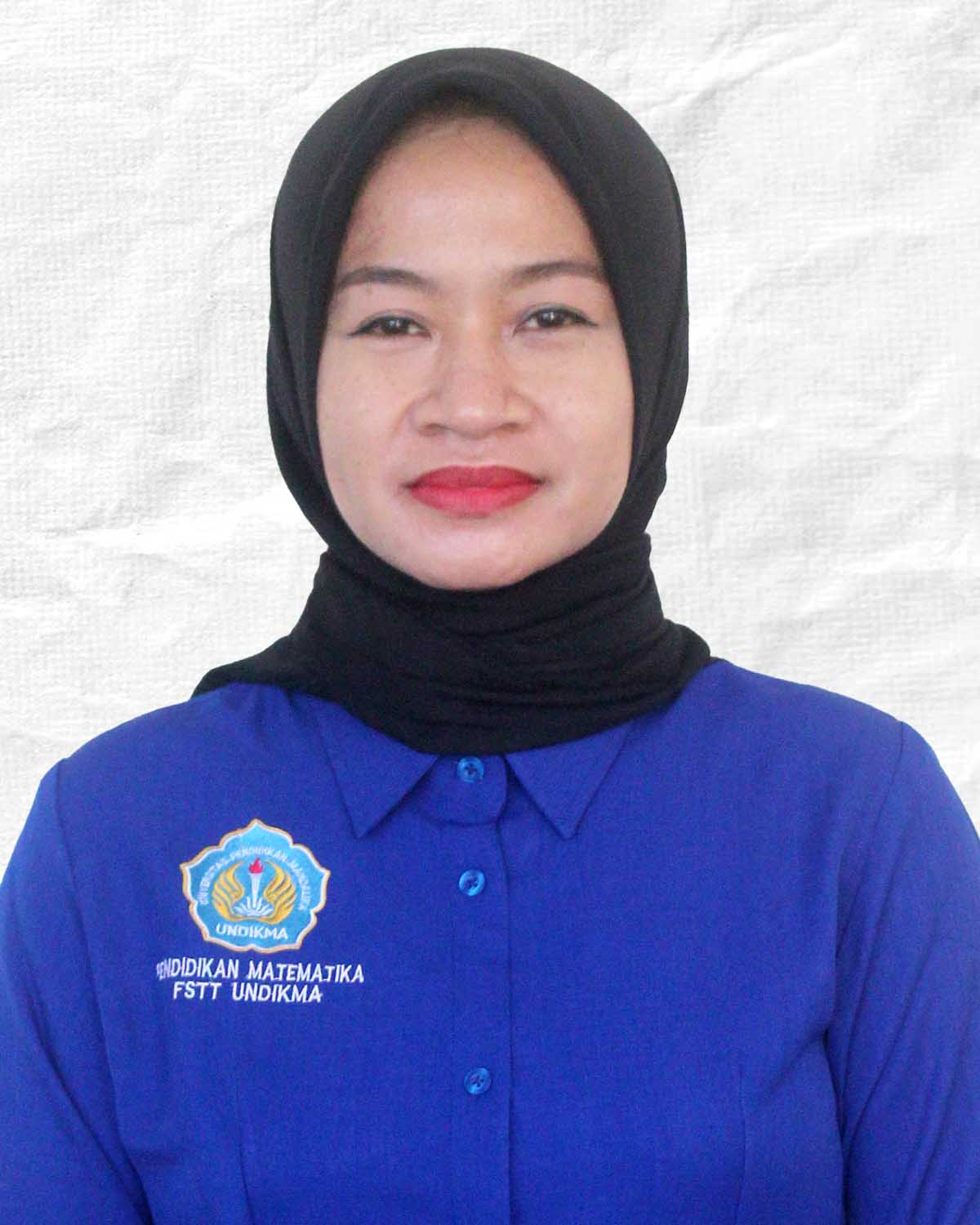 Pujilestari_Latar Putih_4x6