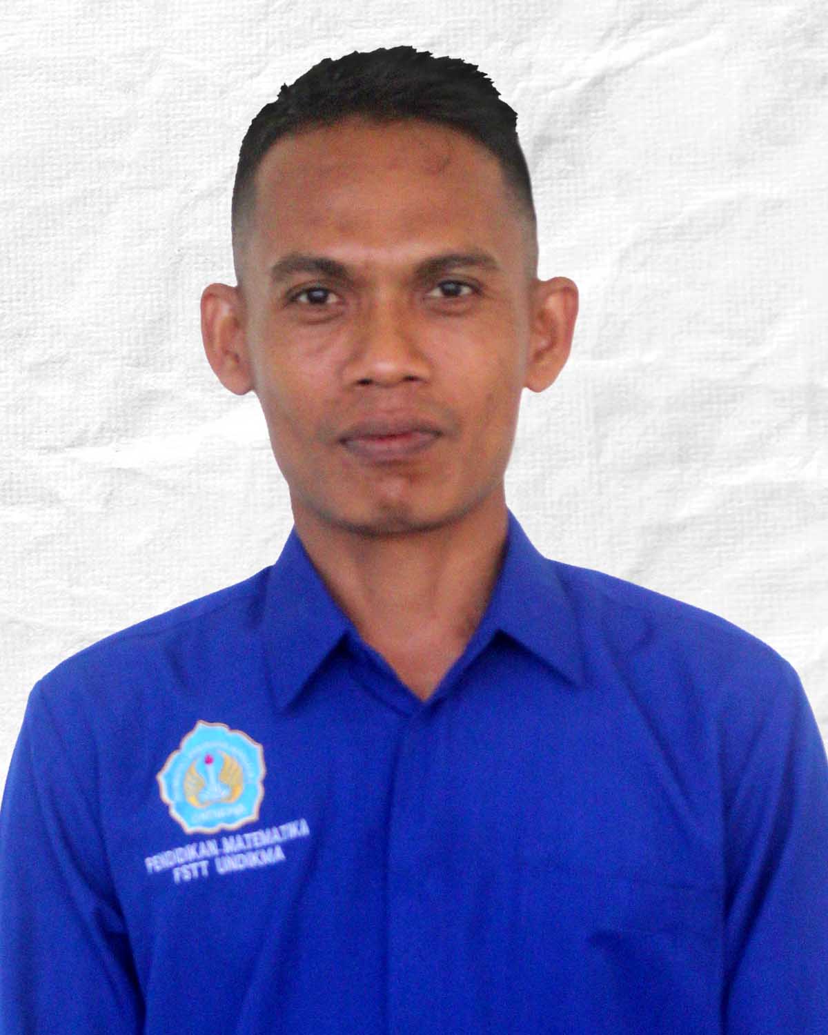 Sabrun_Latar Putih_4x6