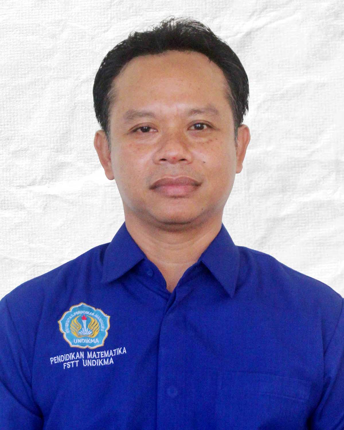 Sutarto_Latar Putih_4x6