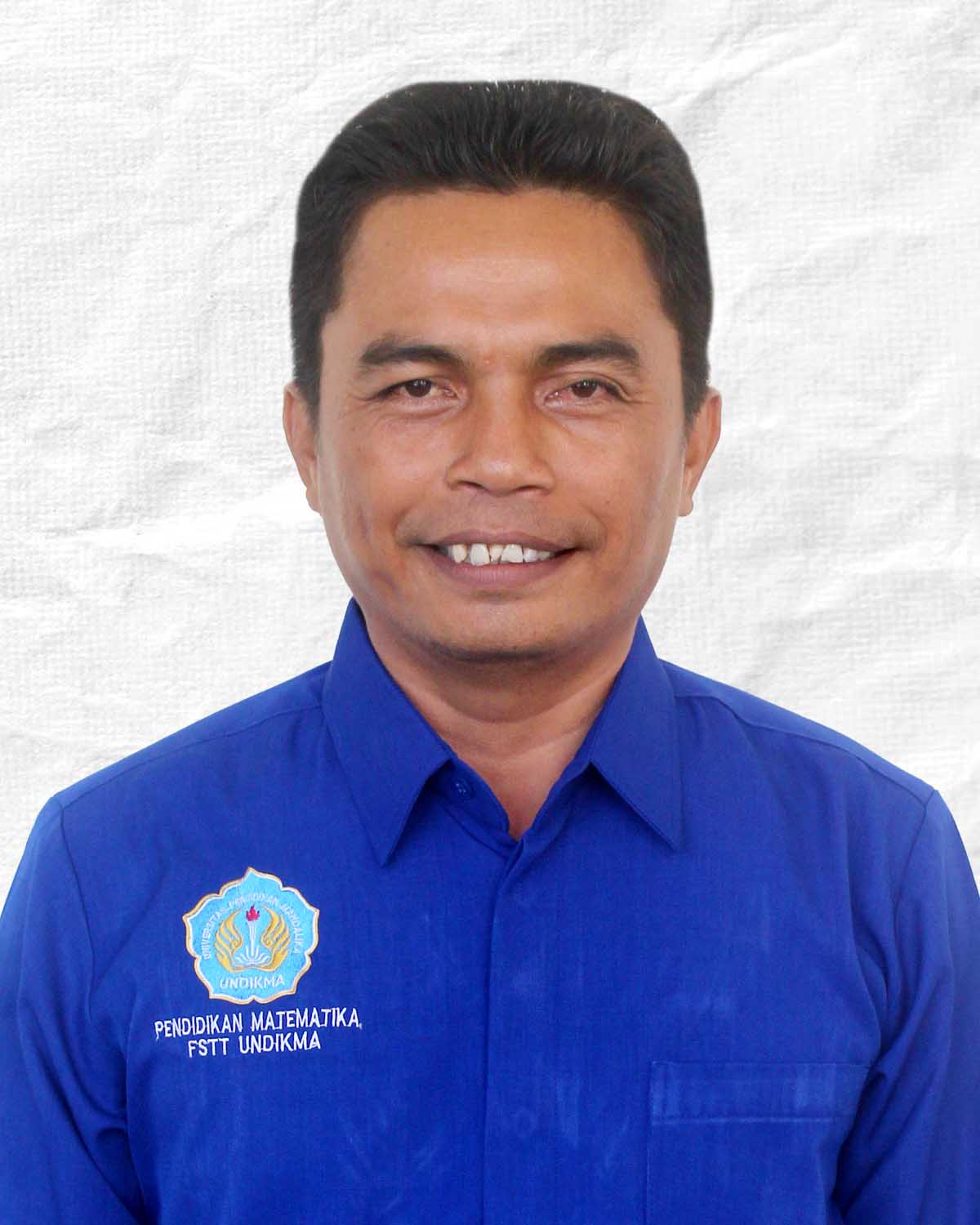Syahrir_Latar Putih_4x6